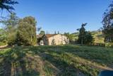 375 Hitch - Photo 37