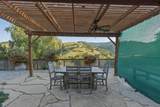 375 Hitch - Photo 38