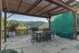 375 Hitch - Photo 39