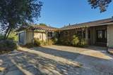 375 Hitch - Photo 4