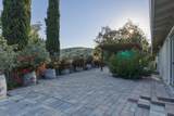 375 Hitch - Photo 40