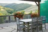 375 Hitch - Photo 41