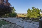 375 Hitch - Photo 43