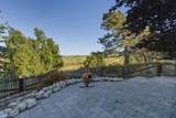 375 Hitch - Photo 44
