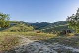375 Hitch - Photo 45