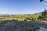 375 Hitch - Photo 46