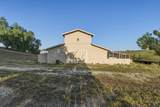 375 Hitch - Photo 47
