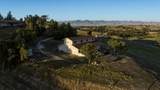 375 Hitch - Photo 48