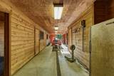 375 Hitch - Photo 49