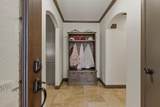 375 Hitch - Photo 5