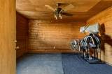 375 Hitch - Photo 50