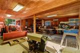 375 Hitch - Photo 51