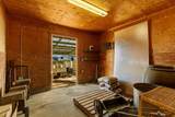 375 Hitch - Photo 52