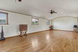 375 Hitch - Photo 54