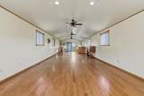 375 Hitch - Photo 55