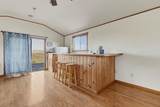 375 Hitch - Photo 56
