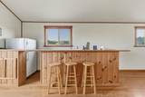 375 Hitch - Photo 57