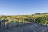 375 Hitch - Photo 58