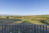 375 Hitch - Photo 59