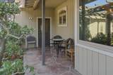 375 Hitch - Photo 6