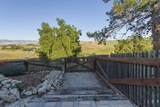 375 Hitch - Photo 60