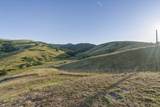 375 Hitch - Photo 61