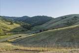 375 Hitch - Photo 62