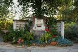 375 Hitch - Photo 64
