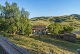 375 Hitch - Photo 66