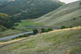 375 Hitch - Photo 67