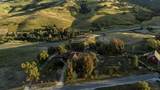 375 Hitch - Photo 68