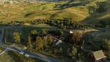 375 Hitch - Photo 69