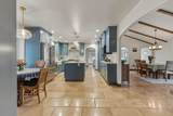 375 Hitch - Photo 7