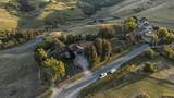 375 Hitch - Photo 70
