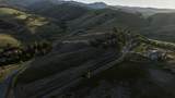 375 Hitch - Photo 71