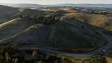 375 Hitch - Photo 72