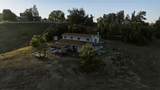 375 Hitch - Photo 73