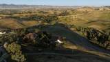 375 Hitch - Photo 74