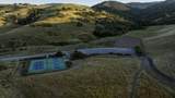 375 Hitch - Photo 75