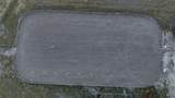 375 Hitch - Photo 76
