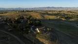 375 Hitch - Photo 77
