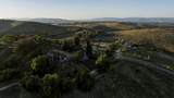 375 Hitch - Photo 78