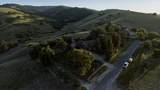 375 Hitch - Photo 79