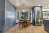375 Hitch - Photo 8