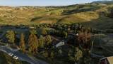 375 Hitch - Photo 80
