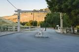375 Hitch - Photo 81