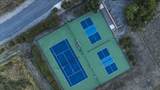 375 Hitch - Photo 82