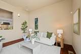 708 Alameda De Las Pulgas - Photo 11