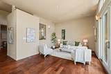 708 Alameda De Las Pulgas - Photo 12
