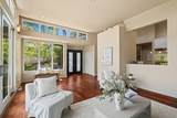 708 Alameda De Las Pulgas - Photo 13